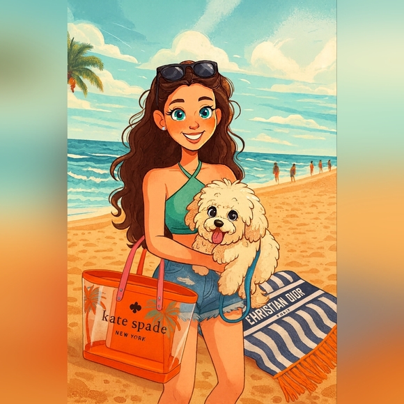 Two Broke Girls - Picture 2 of 3